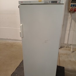 Freezer Bosch